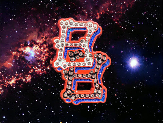 BB Galaxy