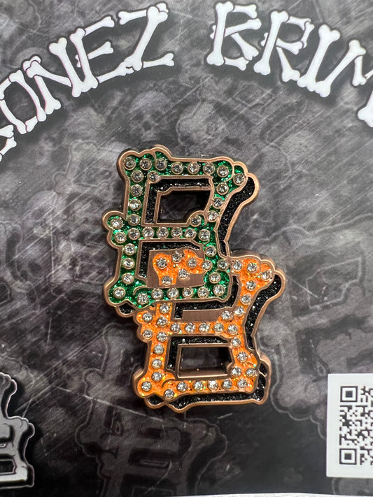 BB Famu