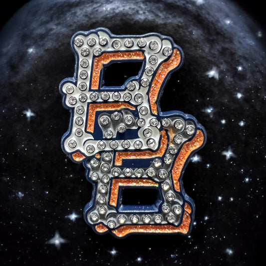 BB Galaxy