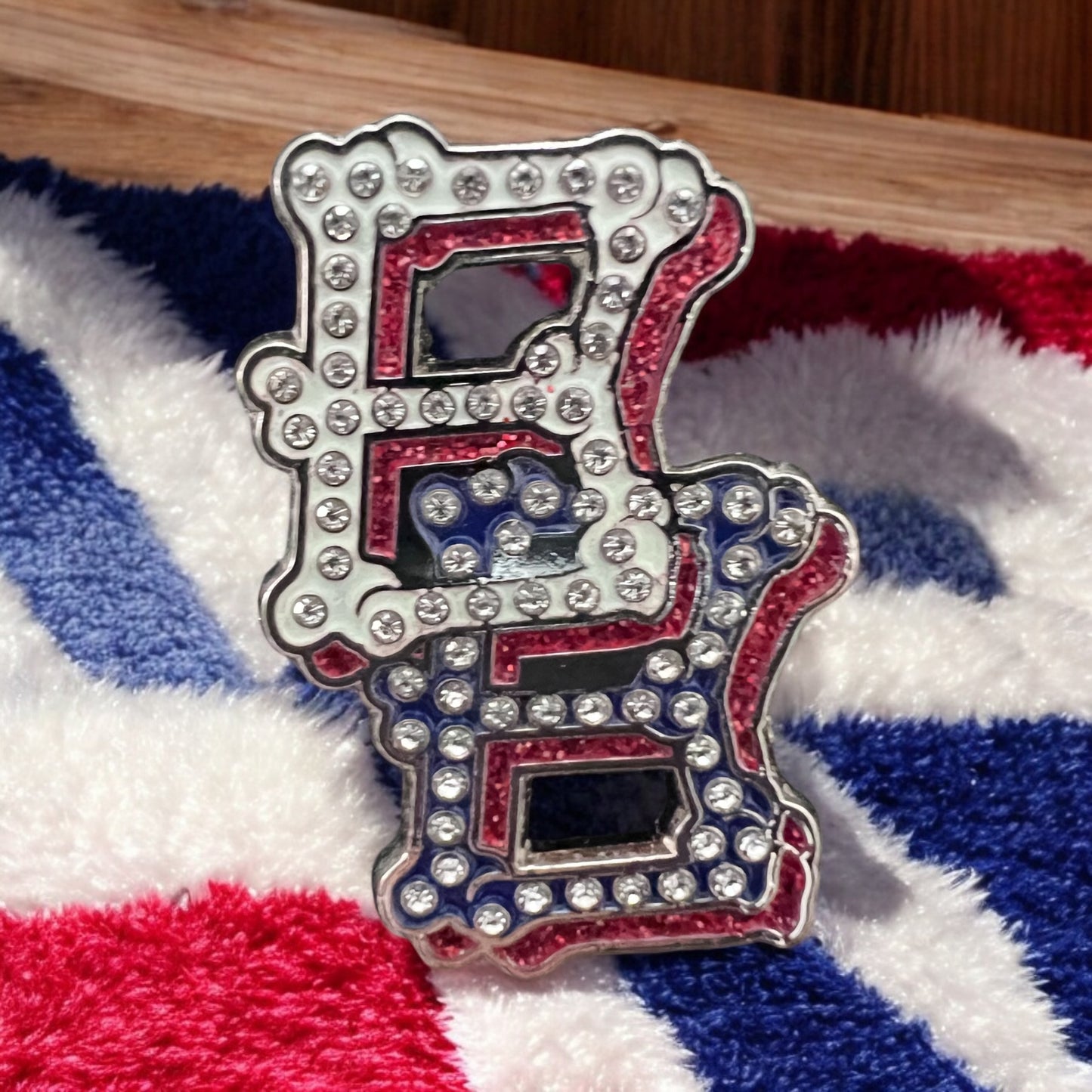 BB America