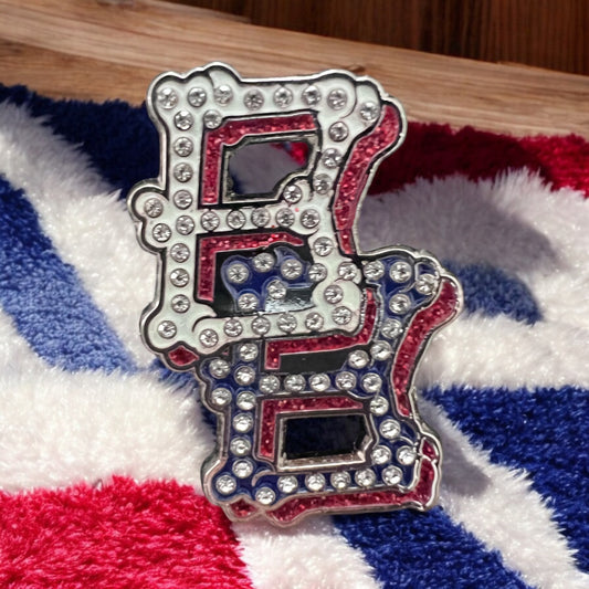 BB America