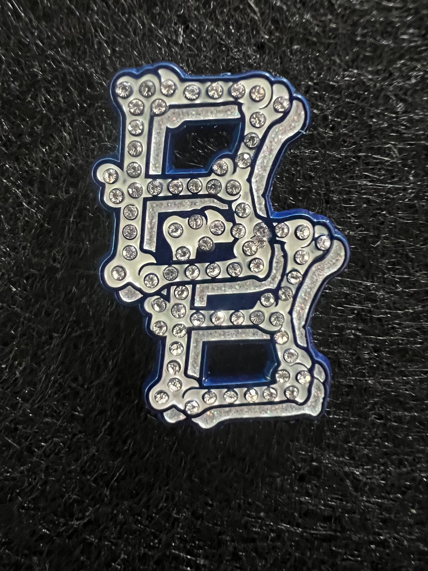 BB 1.0 Bussdown Irvington