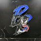 BB Venom