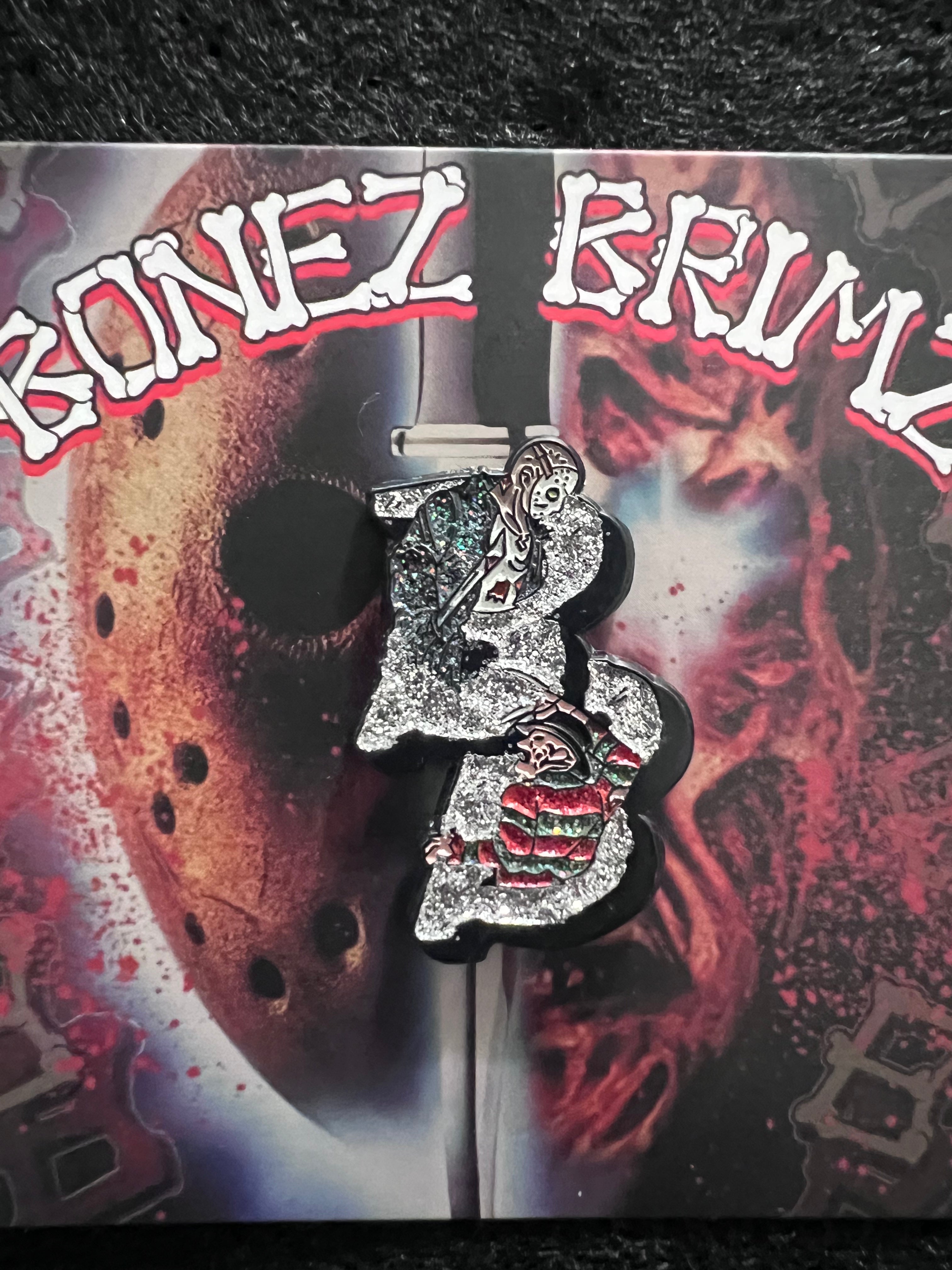 BONEZBRIMZ – BonezBrimz