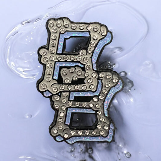 BB Silver Icy