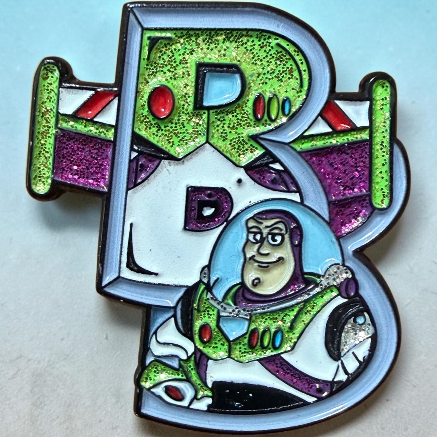 BB Buzz